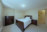 3788 156 Street - Photo 22