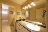 3788 156 Street - Photo 23