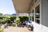 3788 156 Street - Photo 24