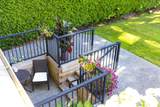 3788 156 Street - Photo 27