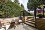 3788 156 Street - Photo 28