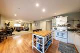3788 156 Street - Photo 29