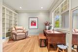 3788 156 Street - Photo 3