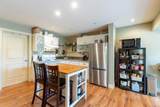 3788 156 Street - Photo 30