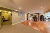 3788 156 Street - Photo 32