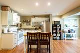 3788 156 Street - Photo 33