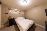 3788 156 Street - Photo 35