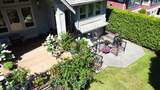 3788 156 Street - Photo 36