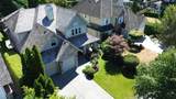 3788 156 Street - Photo 37
