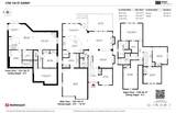 3788 156 Street - Photo 38