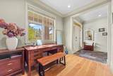 3788 156 Street - Photo 4