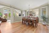 3788 156 Street - Photo 5