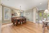 3788 156 Street - Photo 6