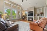 3788 156 Street - Photo 7