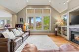 3788 156 Street - Photo 8
