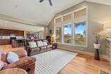 3788 156 Street - Photo 9