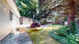 1830 Mamquam Road - Photo 1