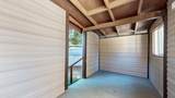1830 Mamquam Road - Photo 10