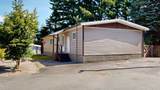 1830 Mamquam Road - Photo 11
