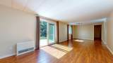 1830 Mamquam Road - Photo 12