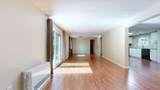 1830 Mamquam Road - Photo 13