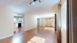 1830 Mamquam Road - Photo 14