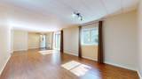 1830 Mamquam Road - Photo 15