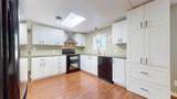 1830 Mamquam Road - Photo 16