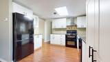 1830 Mamquam Road - Photo 17