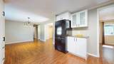 1830 Mamquam Road - Photo 18