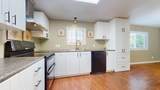 1830 Mamquam Road - Photo 19