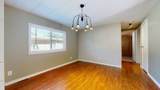 1830 Mamquam Road - Photo 20