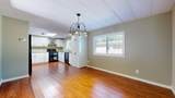 1830 Mamquam Road - Photo 21