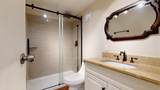 1830 Mamquam Road - Photo 23