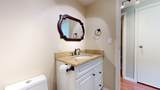 1830 Mamquam Road - Photo 24
