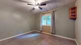 1830 Mamquam Road - Photo 25