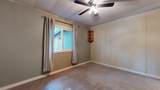 1830 Mamquam Road - Photo 26