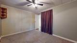 1830 Mamquam Road - Photo 27