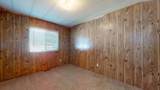1830 Mamquam Road - Photo 28