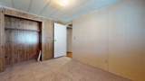 1830 Mamquam Road - Photo 29