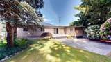 1830 Mamquam Road - Photo 3