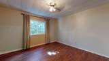 1830 Mamquam Road - Photo 30