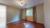 1830 Mamquam Road - Photo 31