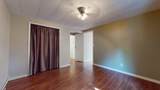 1830 Mamquam Road - Photo 32