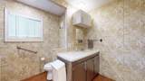 1830 Mamquam Road - Photo 33