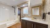 1830 Mamquam Road - Photo 34