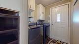 1830 Mamquam Road - Photo 35
