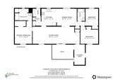 1830 Mamquam Road - Photo 36