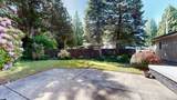 1830 Mamquam Road - Photo 5