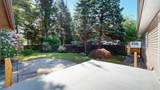 1830 Mamquam Road - Photo 6